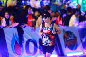 BIB: 
                            <button type="button" onclick="openModal(23771797)" class="btn btn-primary btn-sm float-right btn-popup" data-toggle="modal" data-target=".modal-high-quality">
                        <i class="fas fa-shopping-cart"></i> Add to Cart
                    </button>
                                            <button type="button" onclick="isThisMe(23771797, true)" class="btn btn-success btn-sm float-right btn-popup btn-isme hidden" data-toggle="tooltip" data-placement="bottom" title="นี่คือรูปของคุณใช่ไหม คลิกที่นี่เพื่อเอาเข้าอัลบั้ม">
                        <i class="fas fa-plus"></i> Add to album
                    </button>
                    <button type="button" onclick="isThisMe(23771797, false)" class="btn btn-warning btn-sm float-right btn-popup btn-isnotme hidden">
                        <i class="fas fa-ban"></i> Remove from album
                    </button>